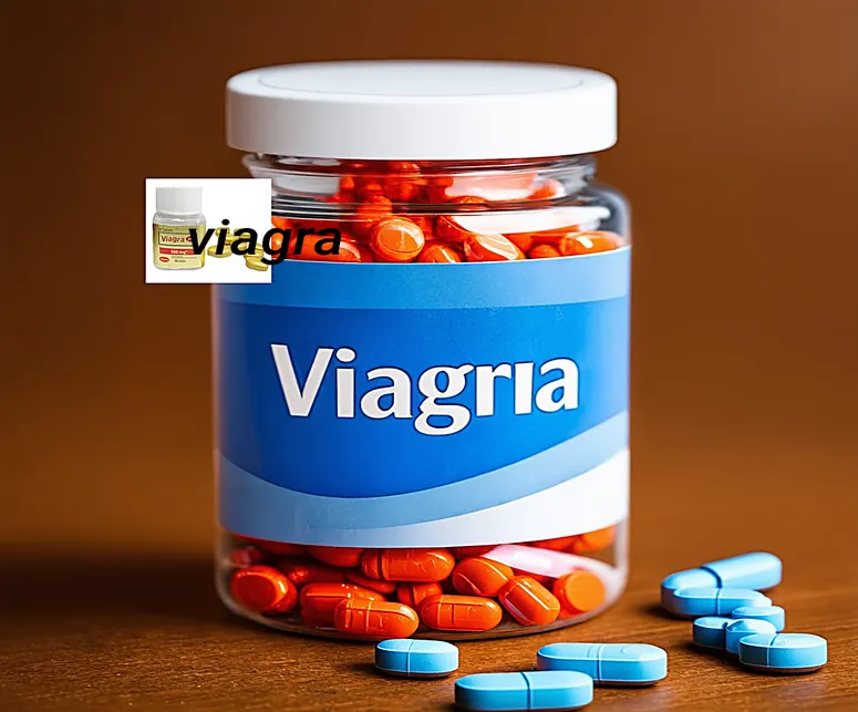 Viagra 1