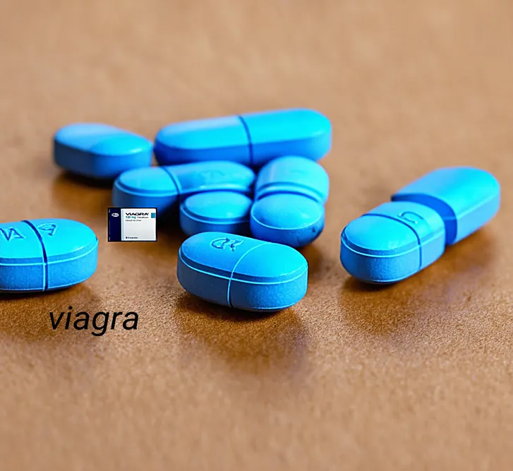 Viagra 3